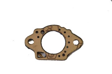 Karbüratör Alt Bakaliti R12