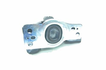 Motor Takozu Sağ Clio III-Modüs