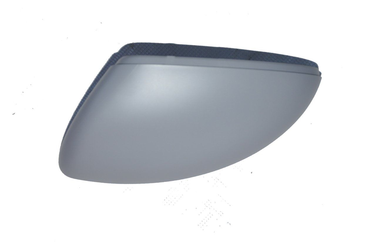 Dış Dikiz Ayna Kapağı Sol Megane IV-Clio V (Astarlı)