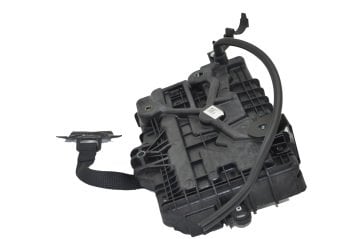 Akü Alt Bakaliti Doblo 2010 Sonrası