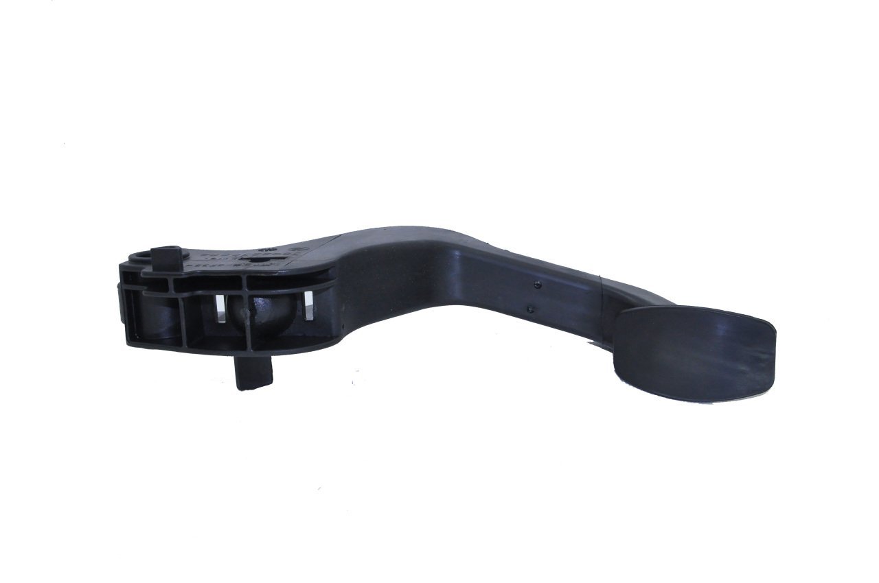 Debriyaj Pedalı Doblo 2001-2010 Arası