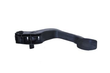 Debriyaj Pedalı Doblo 2001-2010 Arası