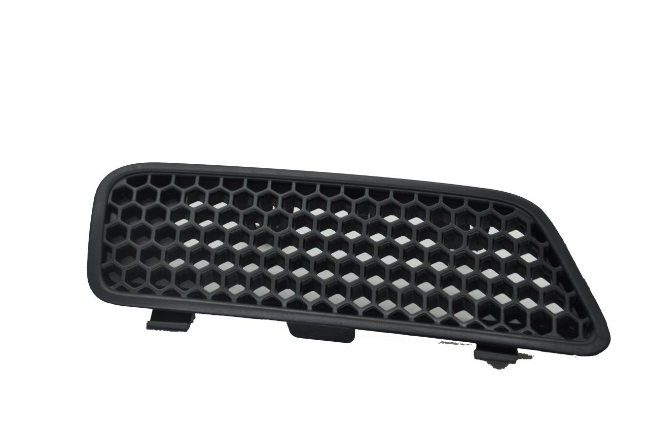 Panjur Ön Sağ Megane Scenic 1999-2004 Arası