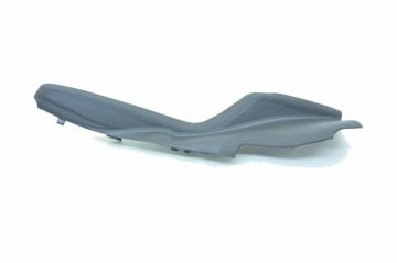 Cam Alt Izgara Bakaliti Ön Sağ Kango 2007 Sonrası