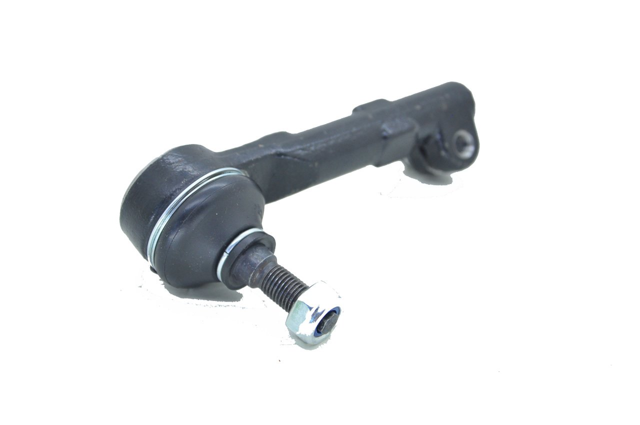 Rot Başı Sol Twingo