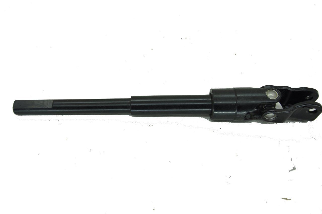 Direksiyon Alt Mili  Master 2004-2011 Arası