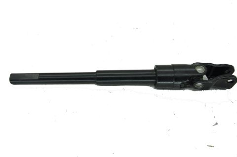 Direksiyon Alt Mili  Master 2004-2011 Arası