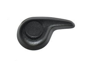 Koltuk Yatırma Kolu Sağ Megane IV