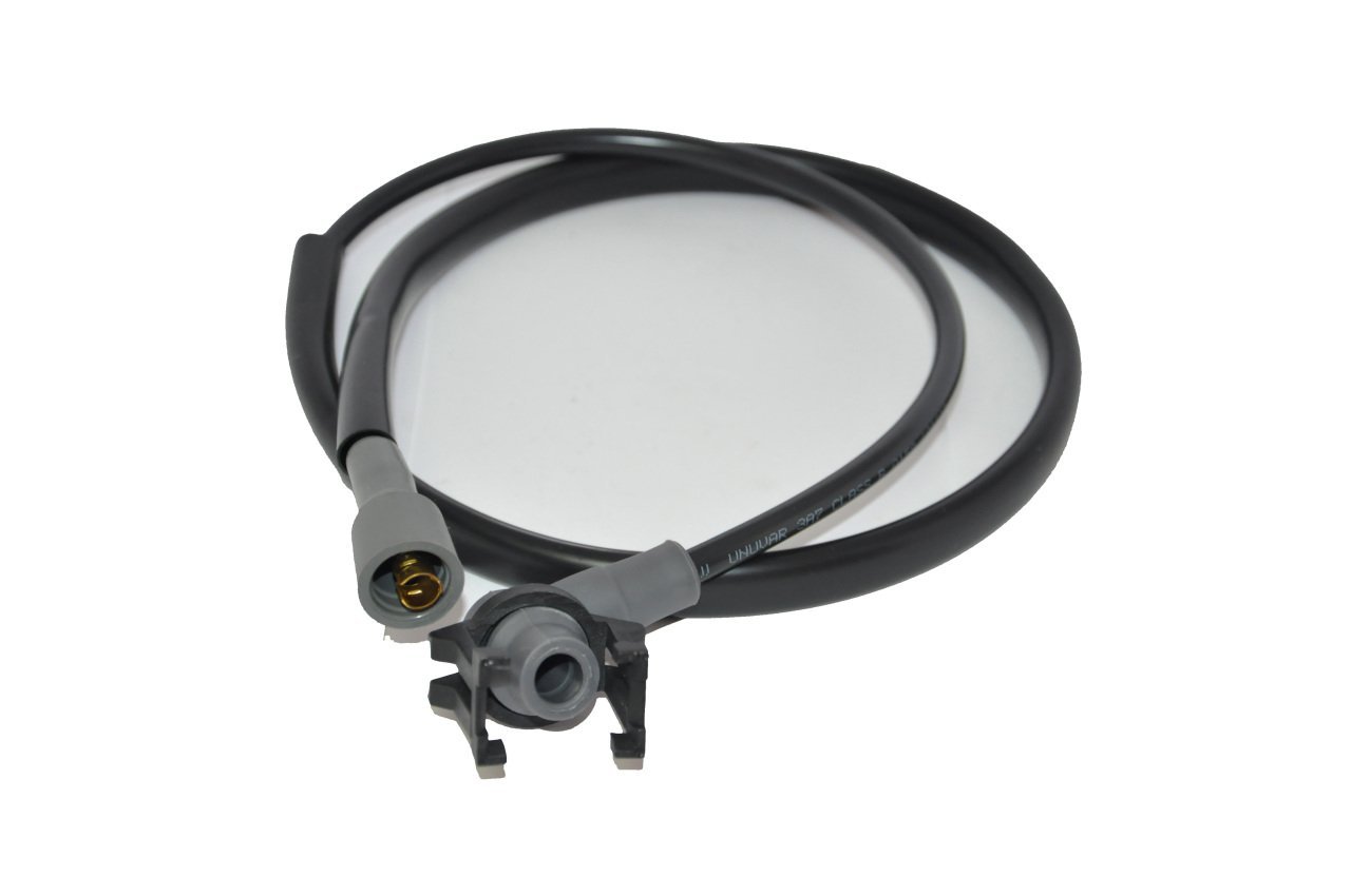 Bobin Kablosu 1.4-1.6 R9-R11