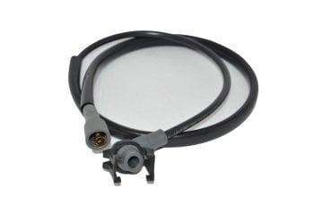 Bobin Kablosu 1.4-1.6 R9-R11