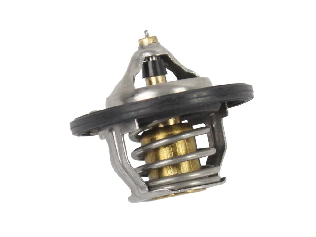 Termostat 1.6 16 Valf Megane IV-Dacıa Dokker
