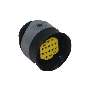 Far Kablosu (Soket) Ducato 2006 Sonrası (TYC Marka Fara Göre)