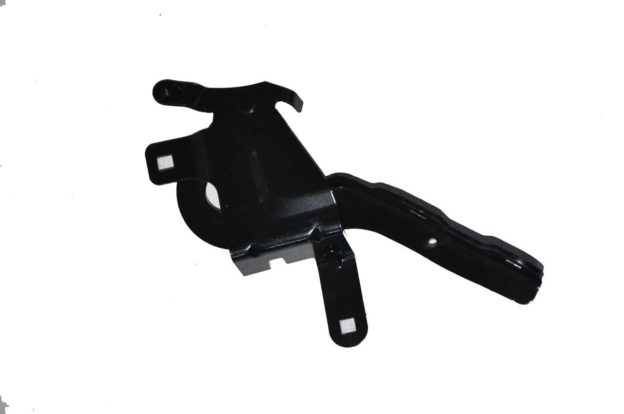 Motor Kaput Menteşesi Sol Clio IV