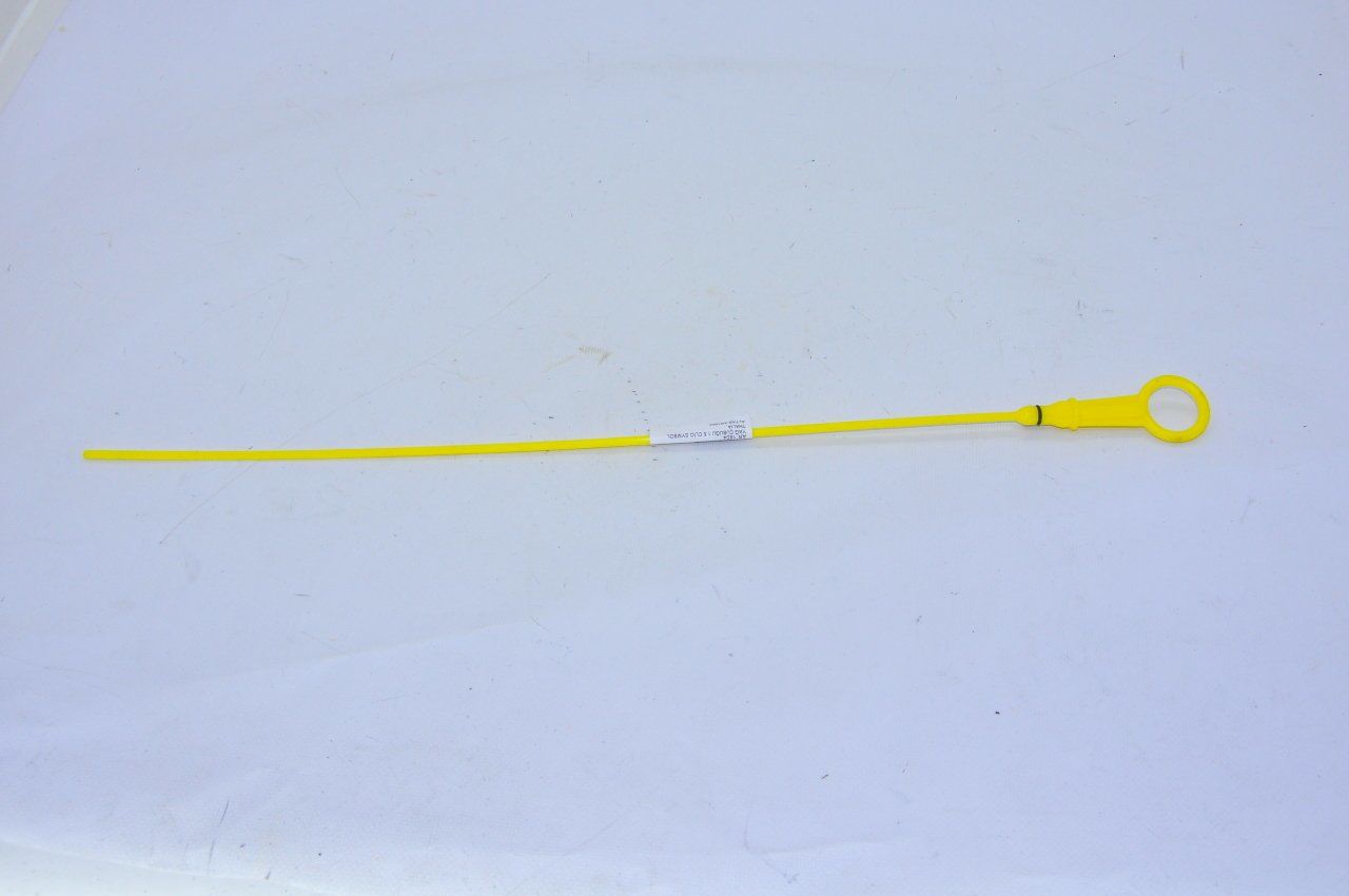 Yağ Çubuğu 1.5 Clio Symbol Thalıa