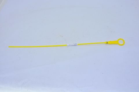 Yağ Çubuğu 1.5 Clio Symbol Thalıa