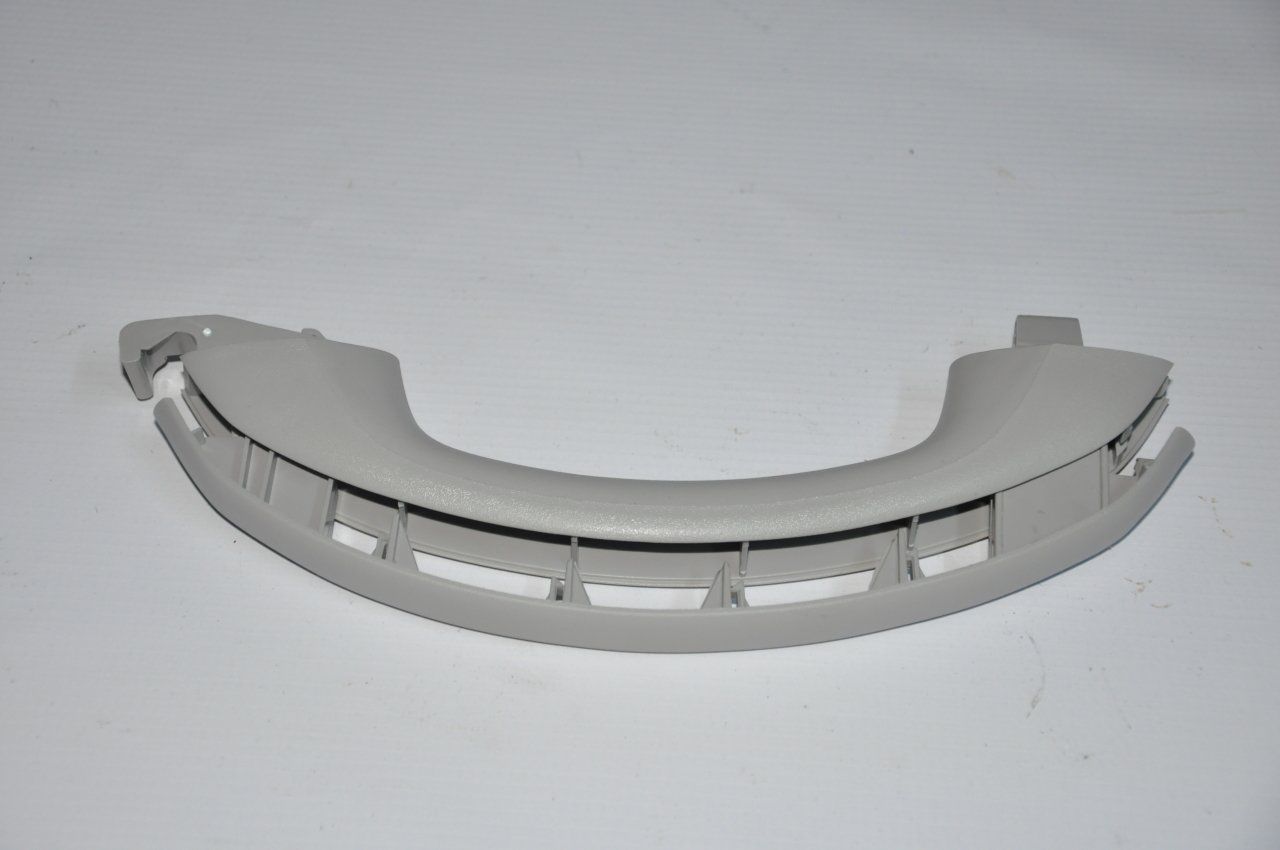 Sürgülü Kapı Tutamağı İç Sağ Kango 2007 Sonrası