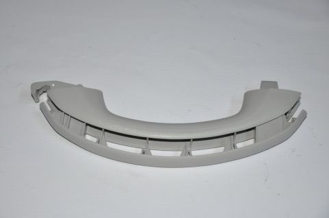 Sürgülü Kapı Tutamağı İç Sağ Kango 2007 Sonrası