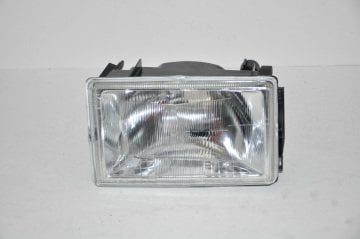 Far Sol R9 1985-1993 Arası