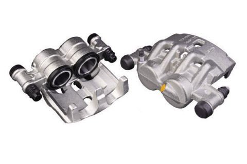 Fren Kaliperi Ön Sol Ducato 2006 Sonrası