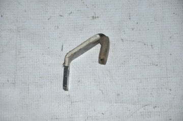 Tampon Arka Yan Demiri R12 Toros Sw