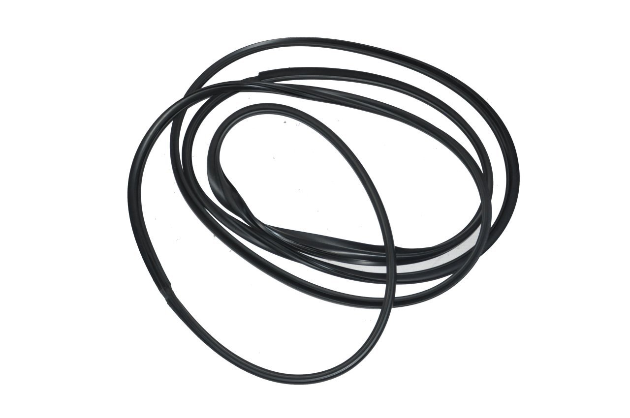 Cam Lastiği Arka Albea-Siena