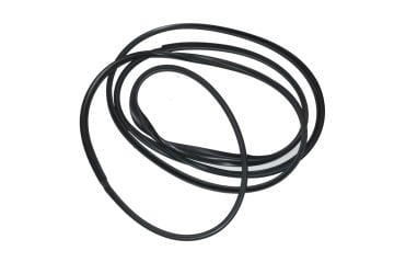 Cam Lastiği Arka Albea-Siena