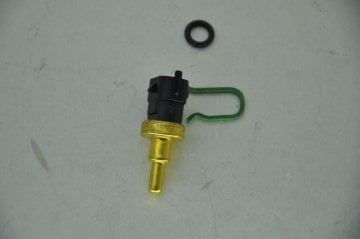 Hararet Müşürü 1.3 Linea-Grande Punto -Doblo 2010 Sonrası (Euro 5)