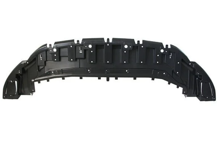 Tampon Ön Alt Muhafaza Expres 2020 Sonrası