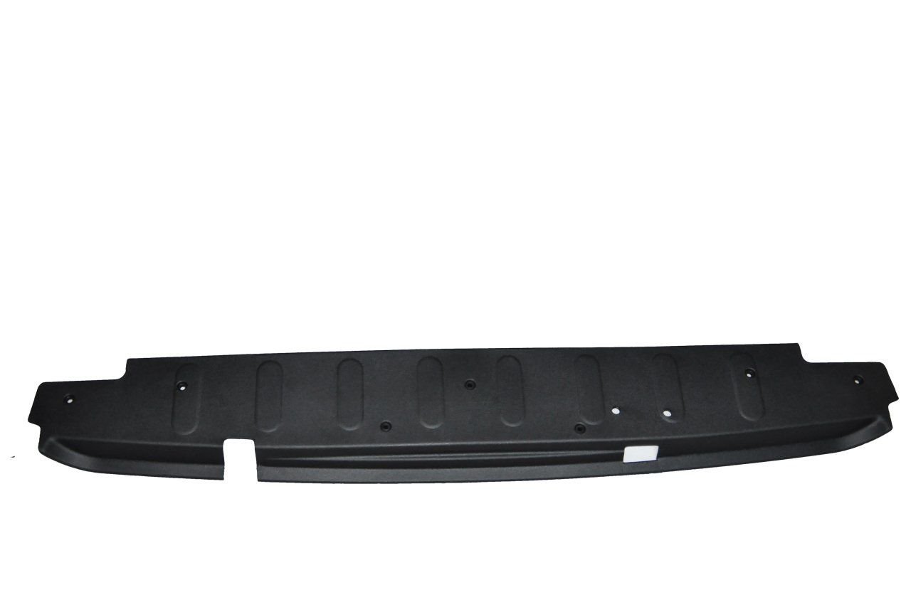 Bagaj Eşik Bakaliti Fiorino (Çift Kapı)