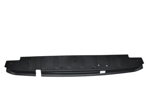 Bagaj Eşik Bakaliti Fiorino (Çift Kapı)