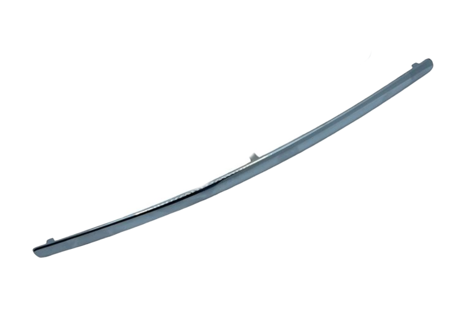 Tampon Ön Üst Sol Nikelajı Linea 2007-2012 Arası