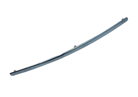 Tampon Ön Üst Sol Nikelajı Linea 2007-2012 Arası