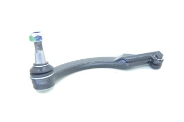 Rot Başı Sağ Master 1998-2011 Arası