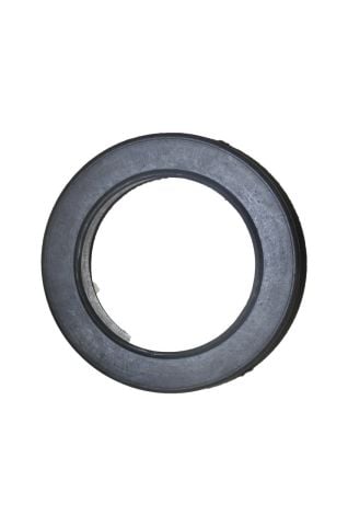 Helezon Yay Get Lastiği Arka (Kalın) Doğan-Şahin-Kartal