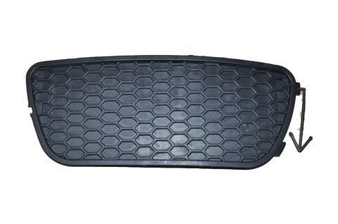 Tampon Ön Sis Kapağı Sol (Sissiz) Albea-Palio 2006 Sonrası