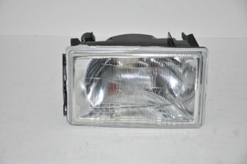 Far Sağ R9 1985-1993 Arası