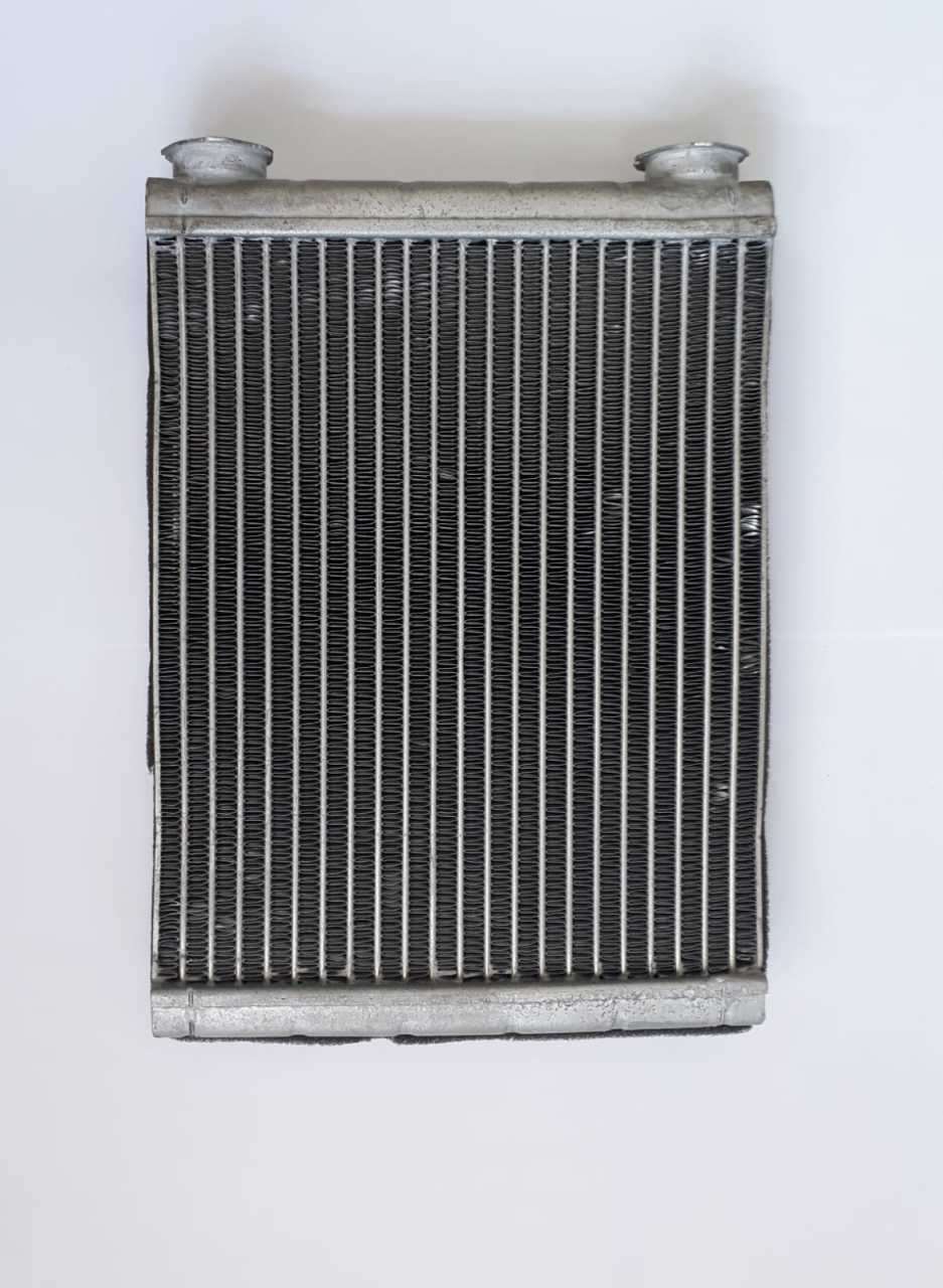 Radyatör Kalorifer Fluence-Megane III 2012 Sonrası