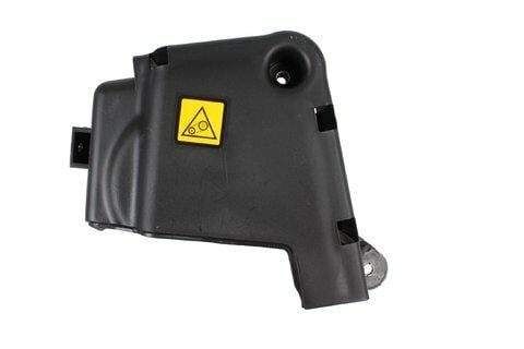 Triger Kapağı Dış Üst 1.4 Linea-Grande Punto