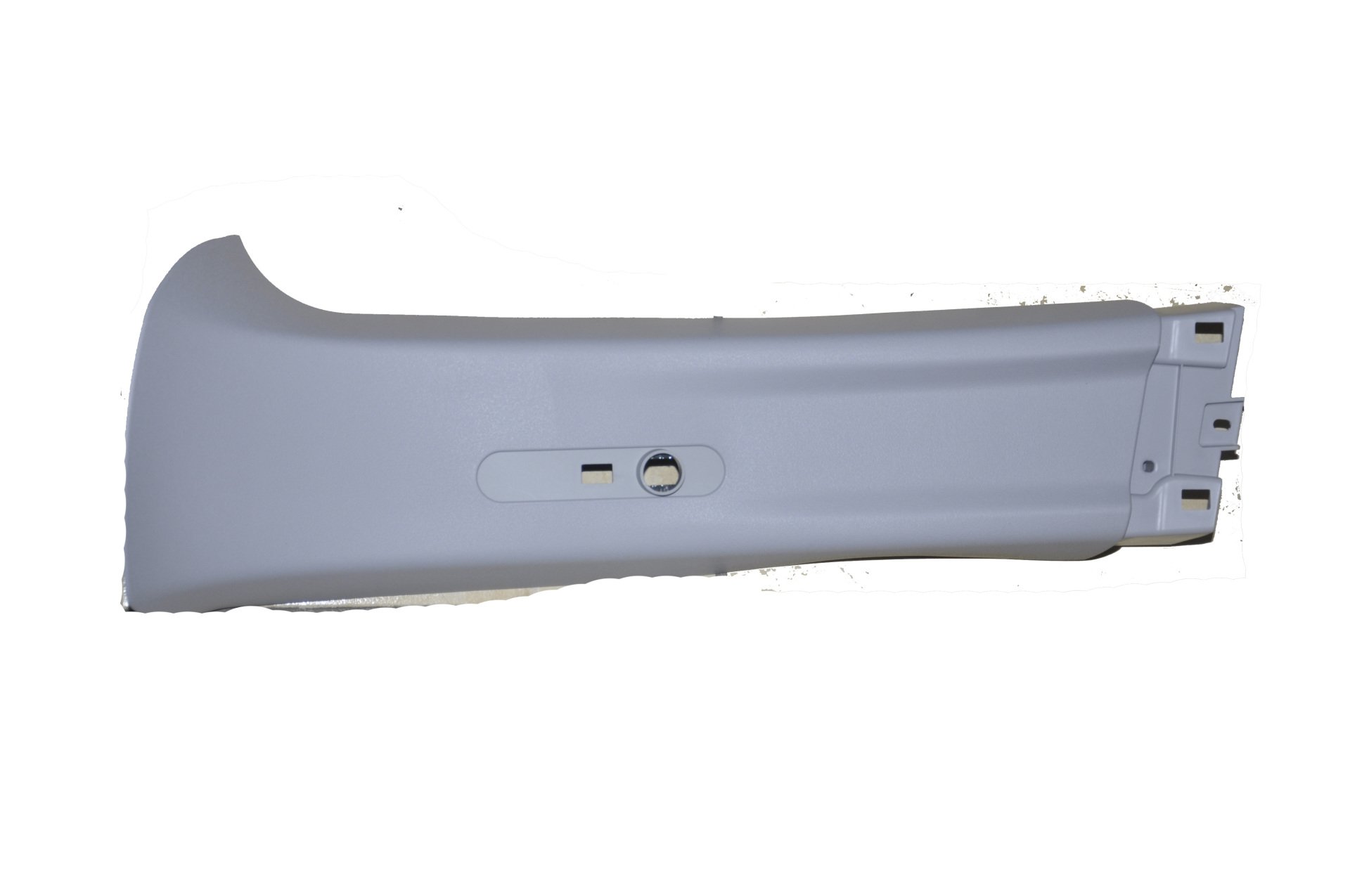 Orta Direk Bakaliti Üst Sol Doblo 2010 Sonrası (Camlı)