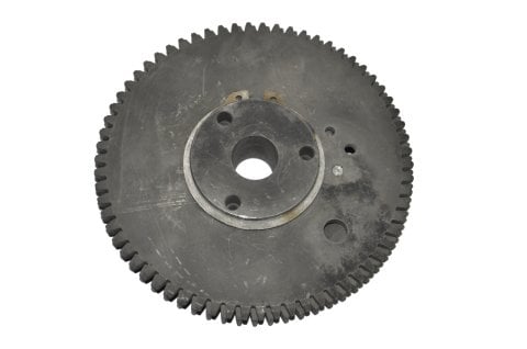 Mazot Pompa Dişlisi 2.2-2.5 Master