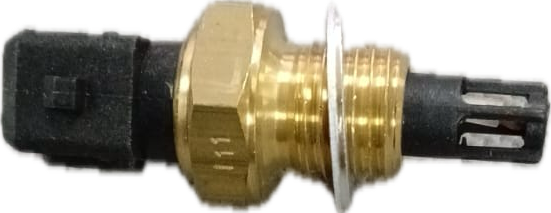 Hararet Müşürü 2.0 20 Valf Marea-Brava-Bravo