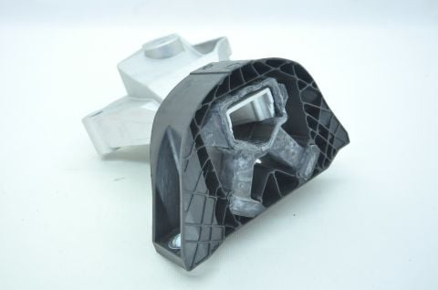 Motor Takozu Sağ 0.9 Clio IV-Clio Symbol 2013 Sonrası-Dacıa Sandero II