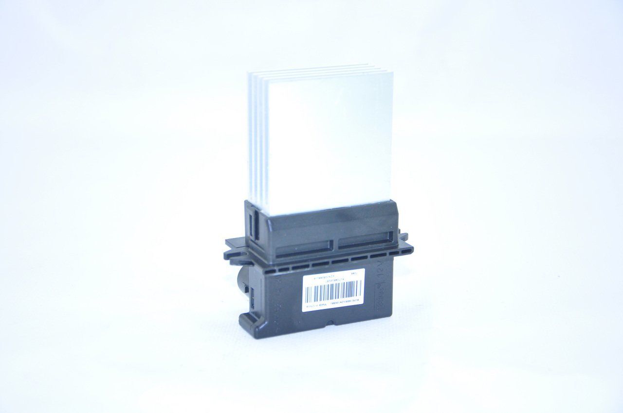 Klima Rolesi Clio II 1998-2008 Arası