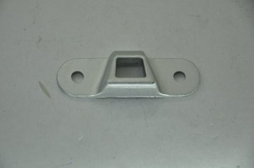 Bagaj Kilit Karşılığı Üst Ducato 1994-2006 Arası (Çift Kapak)