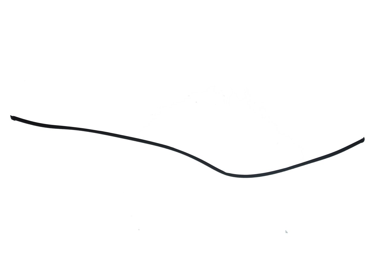 Tavan Çıtası Sol Albea