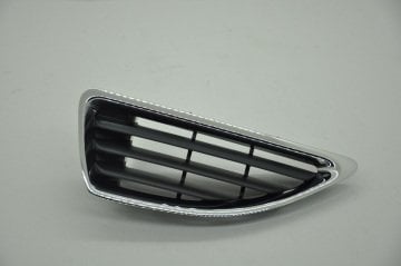 Panjur Ön Sol Megane 1999-2002 Arası