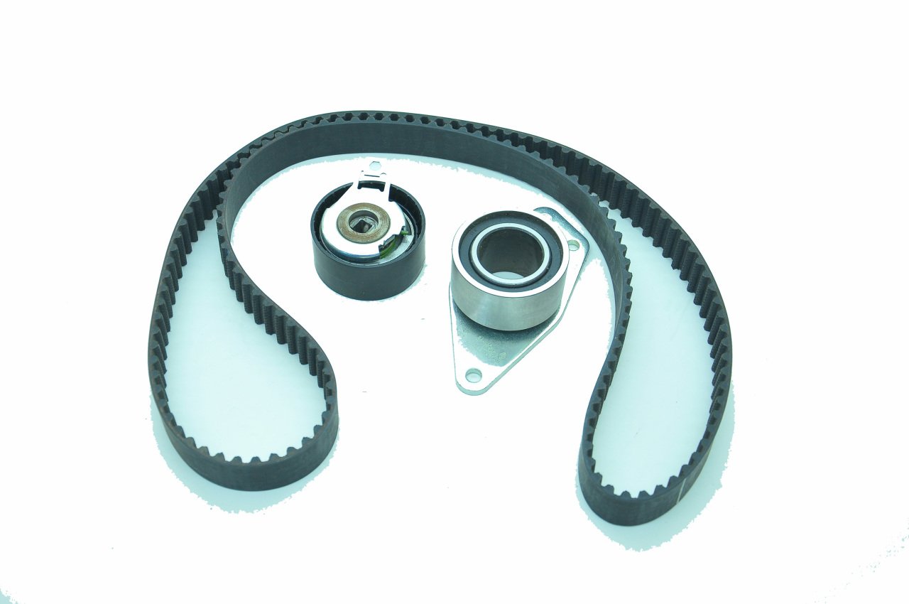 Triger Seti 1.9 Megane-Laguna F9Q