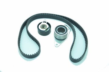 Triger Seti 1.9 Megane-Laguna F9Q