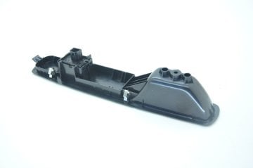 Cam Açma Anahtarı Ön Sağ Fluence