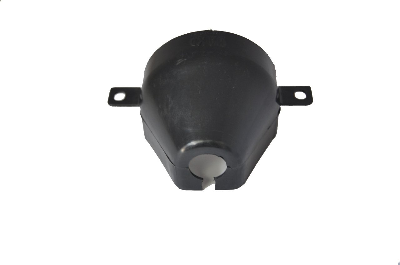 Ateşleme Bobin Muhafaza Kapağı Doğan-Kartal L